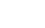 Dental Service