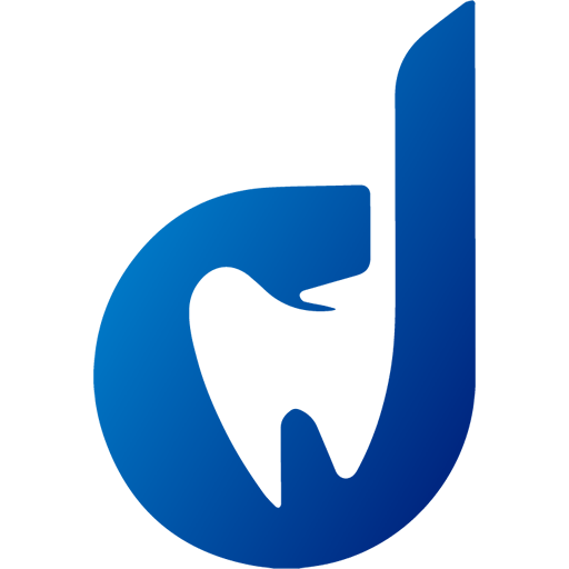 Dental Service