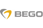 Bego
