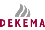 Dekema