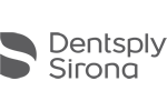 Dentsply-Sirona