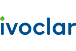 Ivoclar