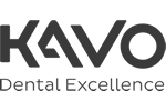 Kavo