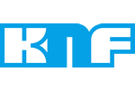 KNF