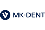 MK-Dent