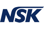 NSK