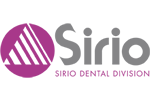 Sirio