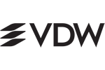 VDW