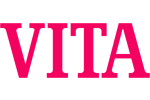 Vita