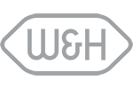 W & H