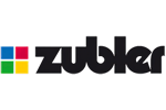 Zubler