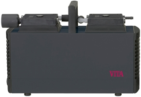 Pompă vacuum Vita