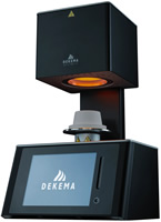 Dekema