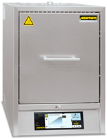 Nabertherm
