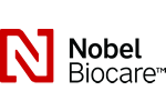 Nobel Biocare