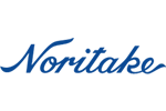 Noritake