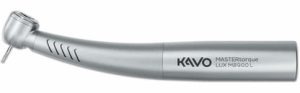 Reparații turbine dentare